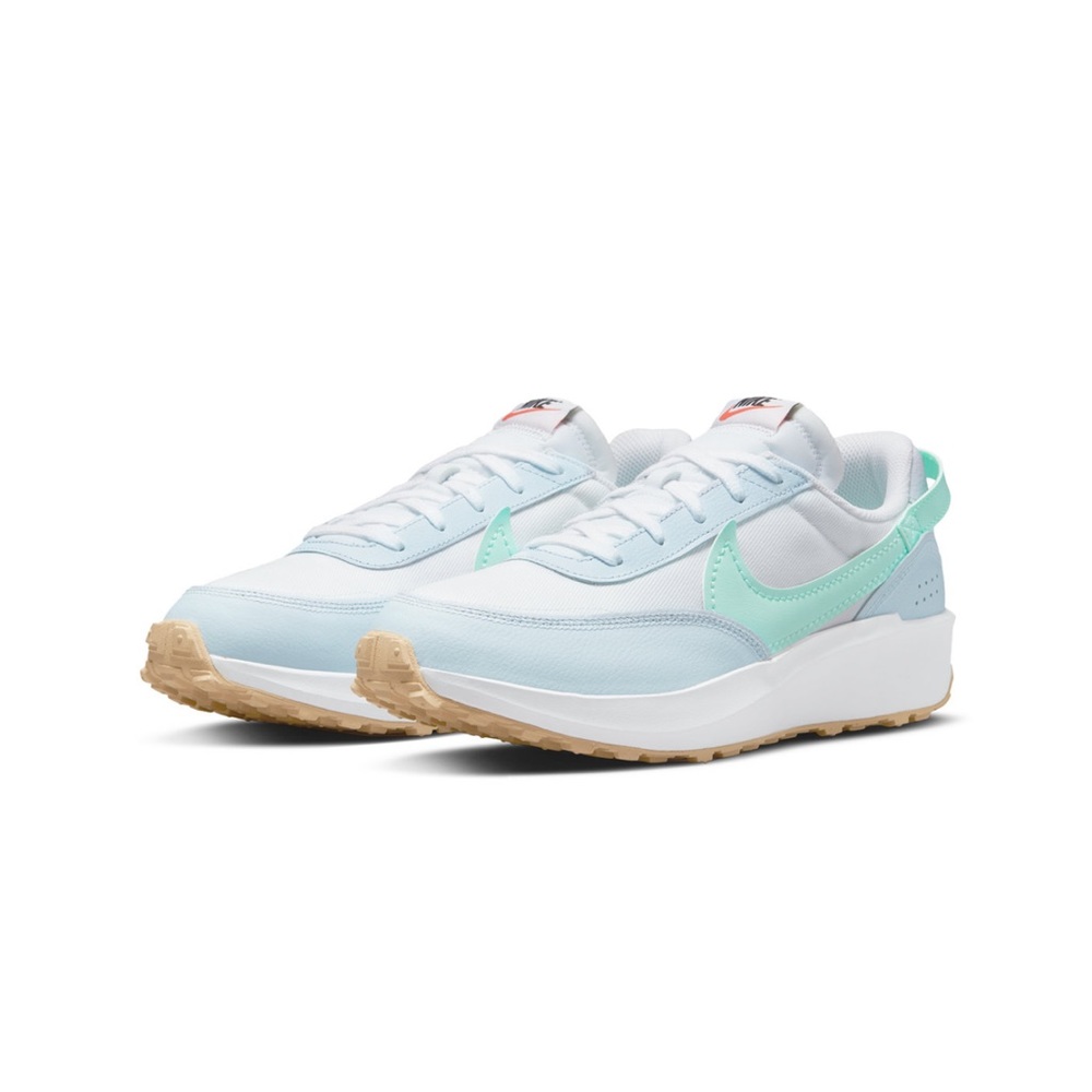 Men’s Nike shoe brand new